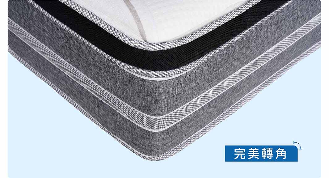 健康床墊mattress｜Sleep Country 格雷亞｜睡眠王國集團