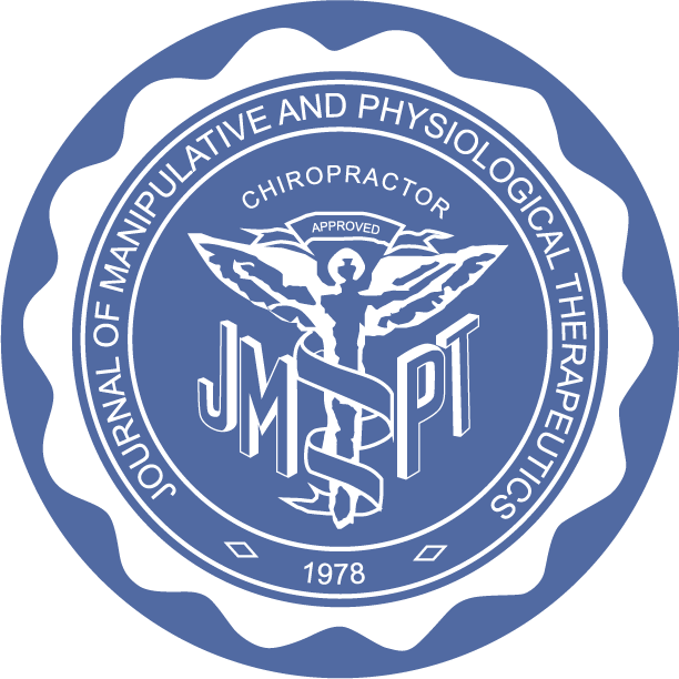 北美物理治療機構認證｜睡眠王國家居