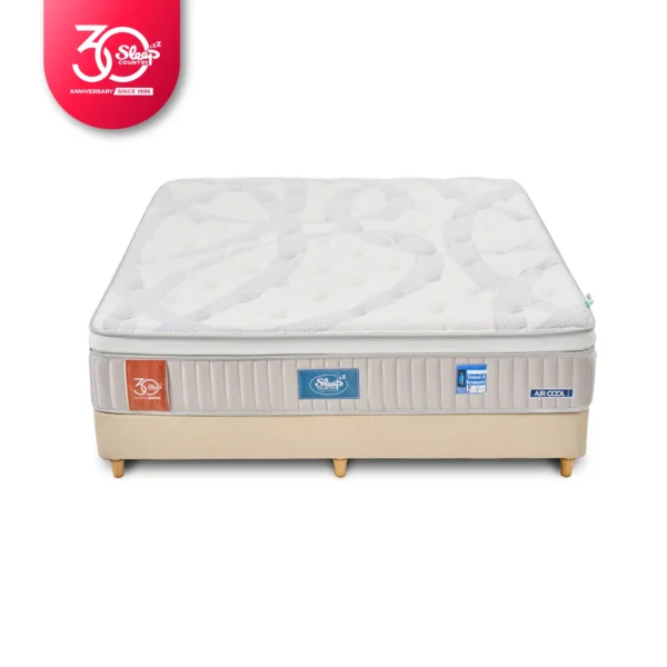 Sleep Country｜SP-868