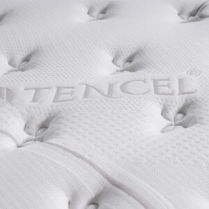 TENCEL|睡眠王國家居