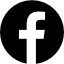 專業國內外床墊工廠直營｜facebook｜睡眠王國家居