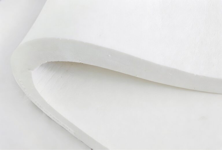 MDI高回彈棉｜睡眠王國家居