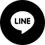 沙發推薦｜Line｜睡眠王國家居