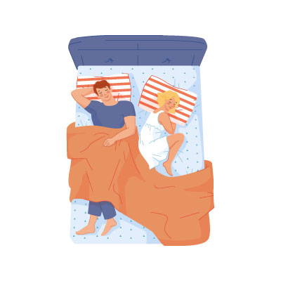 床墊推薦｜睡眠王國家居