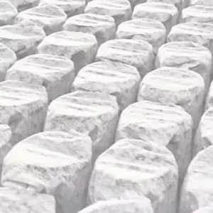 中鋼獨立筒彈簧|睡眠王國家居