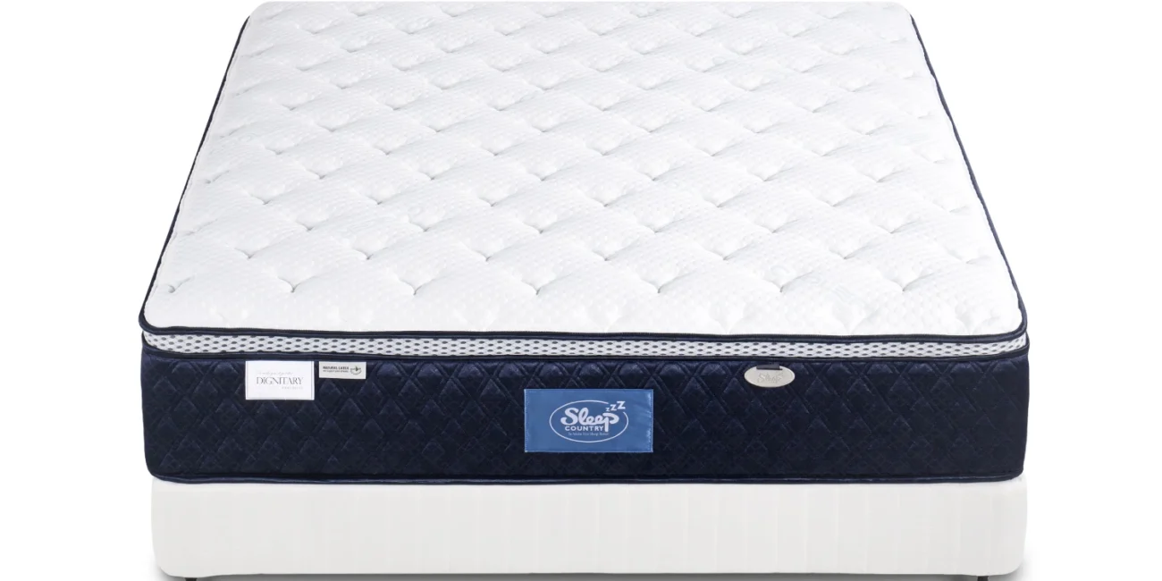 睡眠王國 30週年 極致尊榮