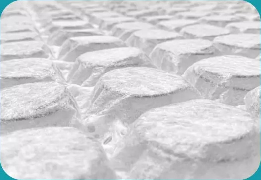 健康床墊推薦mattress｜Sleep Country 極致御享｜睡眠王國集團 Sleep Country