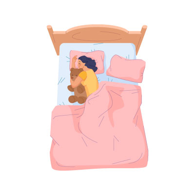 床墊推薦｜睡眠王國家居