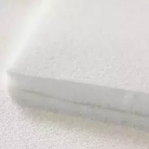 涼感親水棉|睡眠王國家居