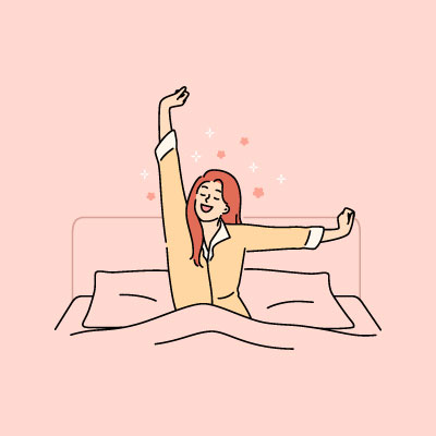 床墊推薦｜萊儷絲名床｜黛芙妮 Ⅲ｜睡眠王國家居