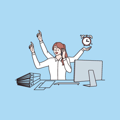 床墊推薦｜萊儷絲名床｜黛芙妮 Ⅲ｜睡眠王國家居