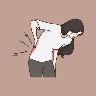 床墊推薦｜萊儷絲名床｜黛芙妮 Ⅲ｜睡眠王國家居